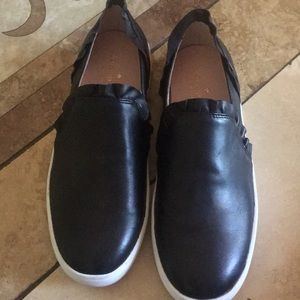 Brand new Kate spade shoes